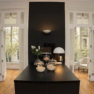 Cami Gallery Casa de hóspedes Barcelona