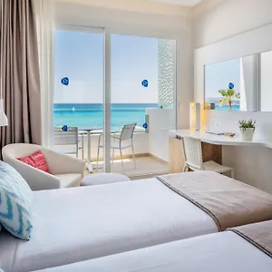 The Sea By Grupotel - Adults Only Hotel Can Picafort (Mallorca)